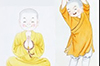 Ý Nghĩa Xuất Gia